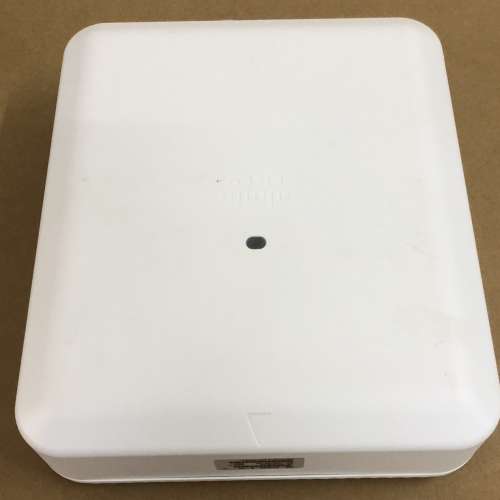 Cisco AIR-AP4800-S-K9 4800 Wireless Access Point AP