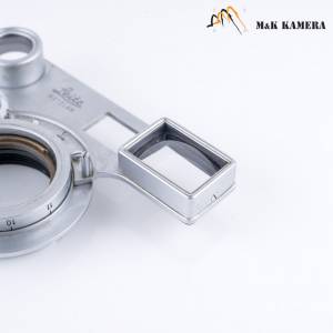 近攝接環Leica SOOKY-M Close Focus for Summicron/Elmar 5cm lens #10104