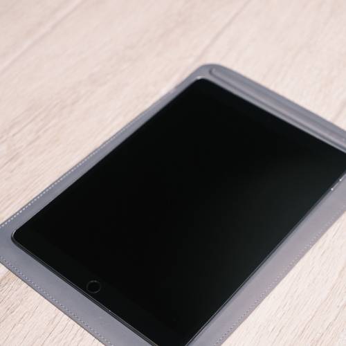 Apple iPad Pro 10.5 256GB Wi-Fi + Cellular 插卡版 (可加Smart Keyboard+Pencil)