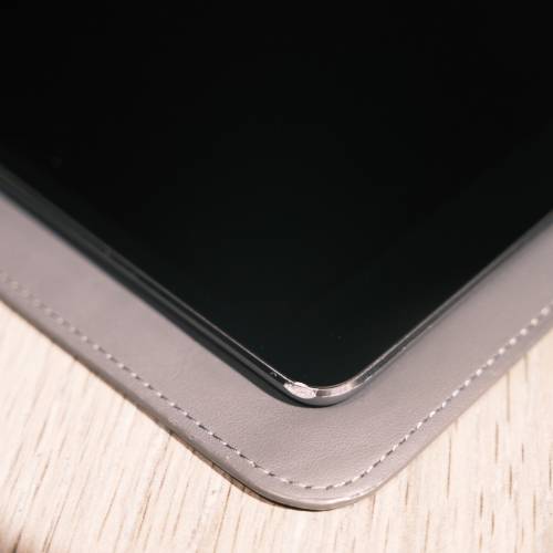 Apple iPad Pro 10.5 256GB Wi-Fi + Cellular 插卡版 (可加Smart Keyboard+Pencil)