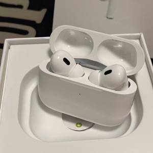 Apple AirPods 第三代 配 MagSafe 無線充電盒真無線 藍牙耳機
