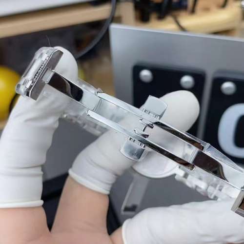 longines 浪琴女士手錶 31mm