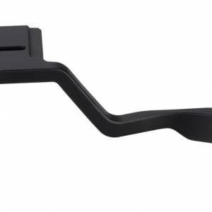 Haoge Metal Hot Shoe Thumb Up Rest Grip For NIKON ZF (專用指柄)