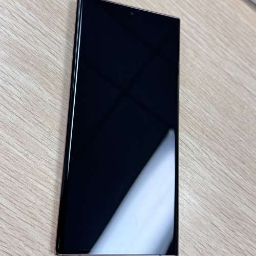 99%新Note 20 Ultra 韓版（SKT）