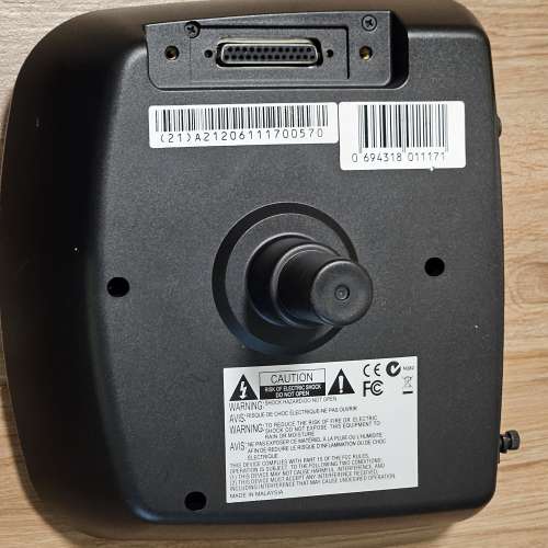 電鼓DM8 high-definition drum module