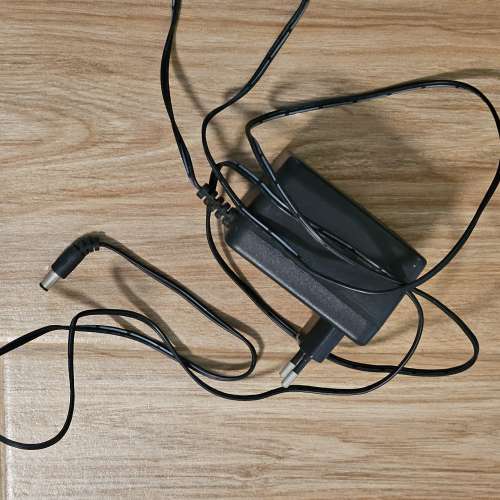 電鼓DM8 high-definition drum module