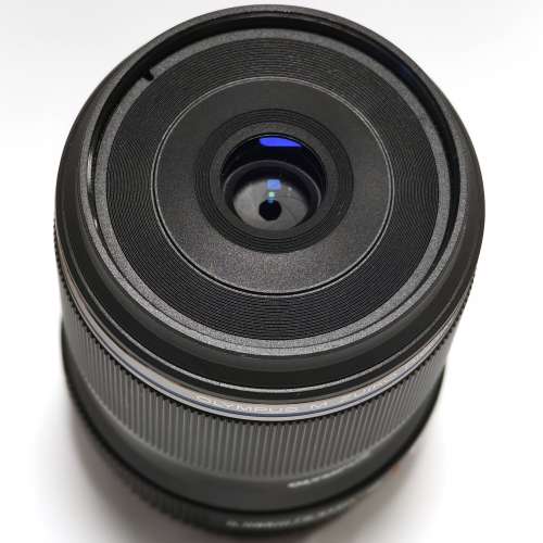 ★ Olympus M.Zuiko Digital ED 30mm F3.5 Macro★