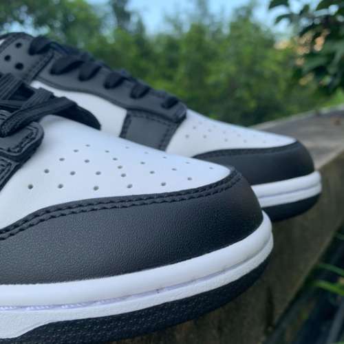 耐吉板鞋運動鞋空軍系列