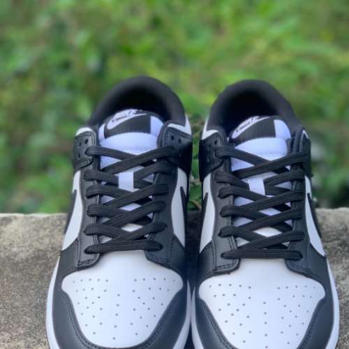 耐吉板鞋運動鞋空軍系列