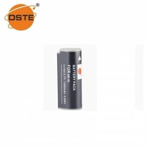 DSTE CANON NB-9L Lithium-Ion Battery Pack 代用鋰電池