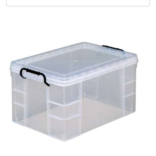 日本製造 IZUMI 大膠箱 not Sony canon Nikon ikea fujifilm