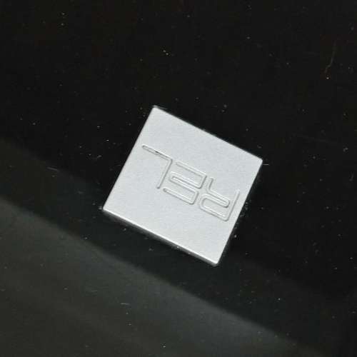 英國 REL Acoustics T5 超低音喇叭