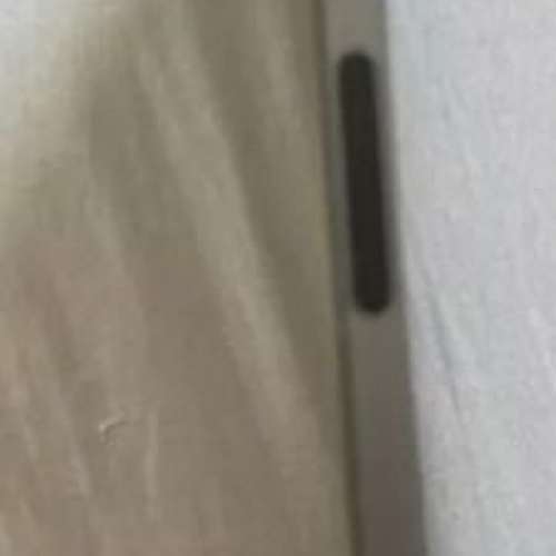 Apple iPad Air 5th Gen. 64GB Wifi Grey