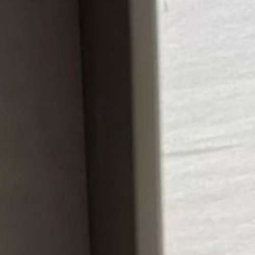 Apple iPad Air 5th Gen. 64GB Wifi Grey