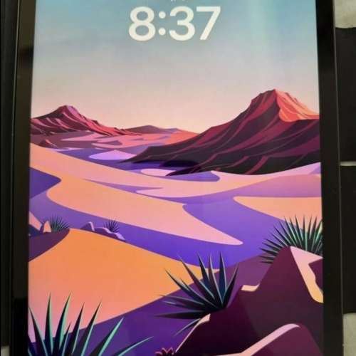 Apple iPad Air 5th Gen. 64GB Wifi Grey