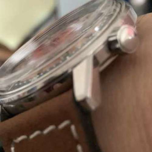 Rare Vintage Seiko 1st Diver, Silverware 697990