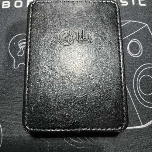 $500 Hiby R3Pro 2022