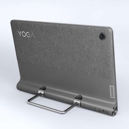Lenovo Yogo Tab 11 LTE