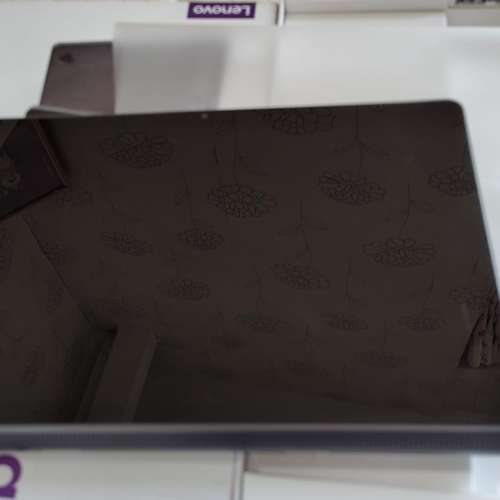 Lenovo Yogo Tab 11 LTE