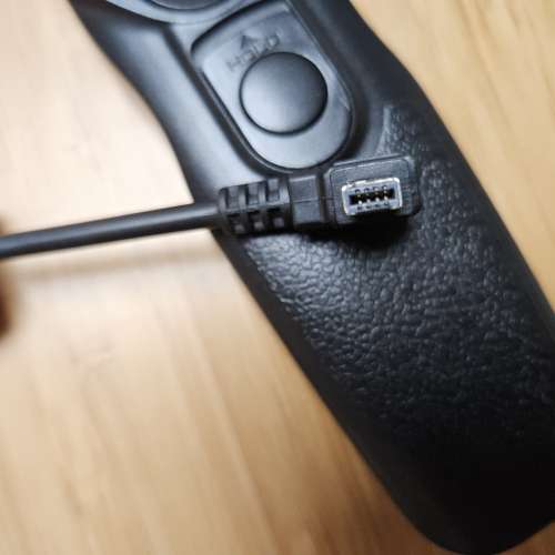 永諾 MC-36R 無線定時快門線 - For Nikon