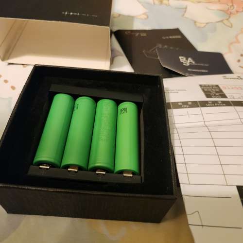 Cayin C9 $5900便攜耳擴