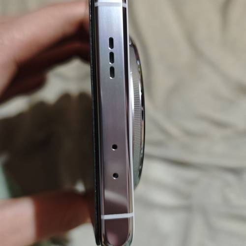 OPPO Find X7 Ultra 16/512GB 藍色