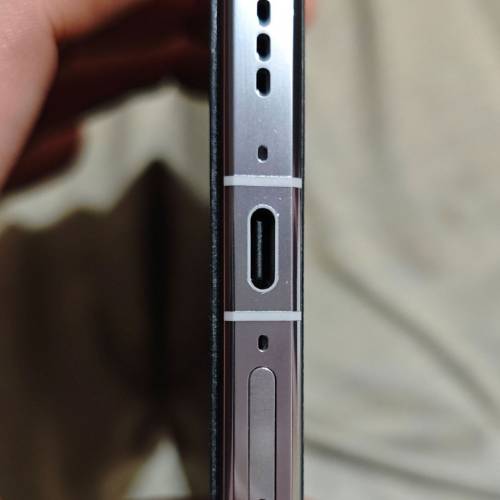 OPPO Find X7 Ultra 16/512GB 藍色