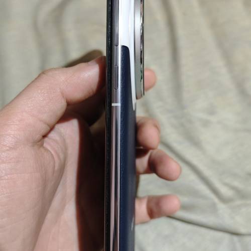 OPPO Find X7 Ultra 16/512GB 藍色