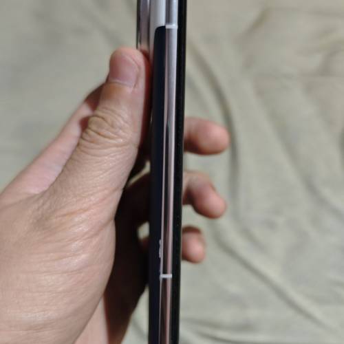 OPPO Find X7 Ultra 16/512GB 藍色