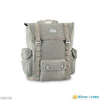 MARLEY LIVELY UP SCOUT PACK 美国品牌背包 *全新*