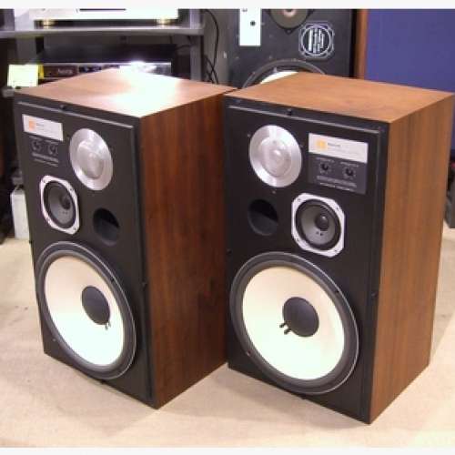 收膽機、(香港:54003144)二手音響收買，好壞照收，高低級、中古發燒HIFI，  歐美、...