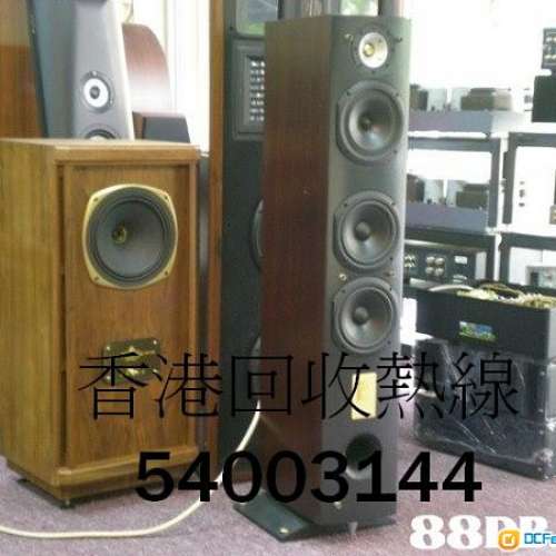 上門回收收購二手音響(香港54003144)回收喇叭回收擴音回收CD回收黑膠,回收SACD二手...