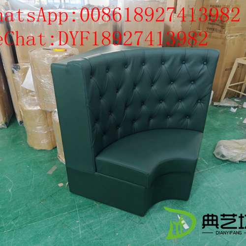訂造梳化，訂製沙發，儲物梳化，弧形梳化，圓形梳化，L型梳化，U型梳化，酒吧卡位梳...