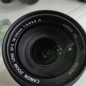 Canon 60D 走配件減幾百-Canon EOS 60D DSLR/ 單反 相機 FULL SET