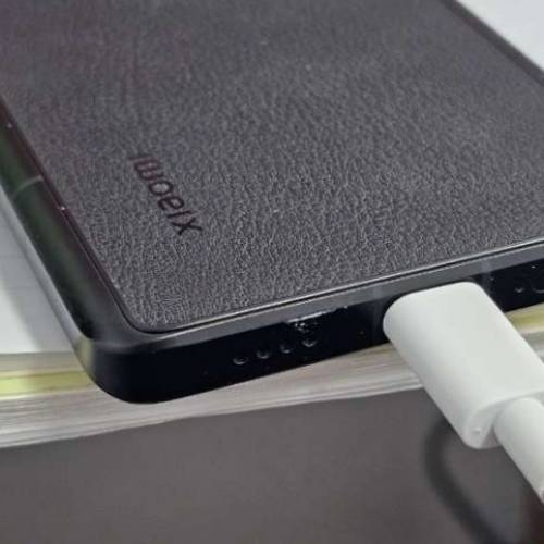 小米 Mi 13 Ultra, 行貨, 12+512, 92%新