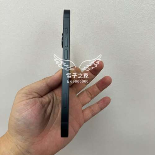 (電子專家 14 512)  😍Apple Iphone 14 512香港行貨 電100 Apple  荃灣門市新開張