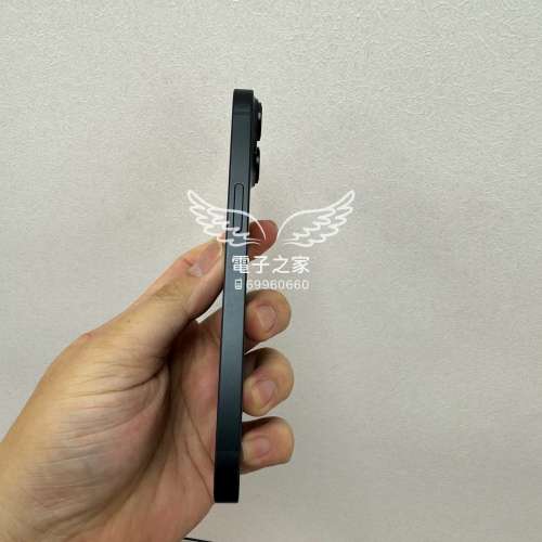 (電子專家 14 512)  😍Apple Iphone 14 512香港行貨 電100 Apple  荃灣門市新開張