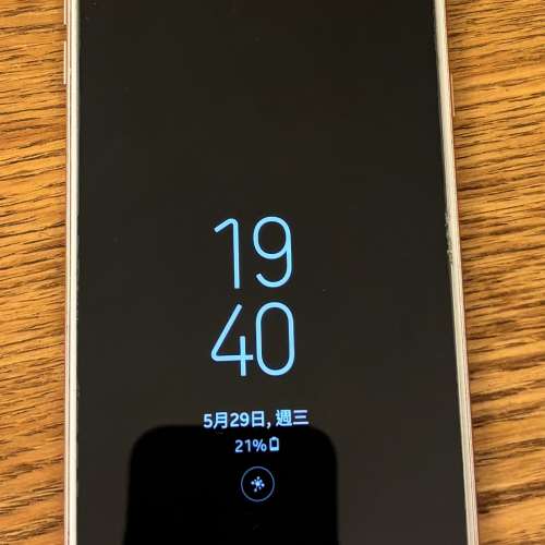 Samsung雙卡手機