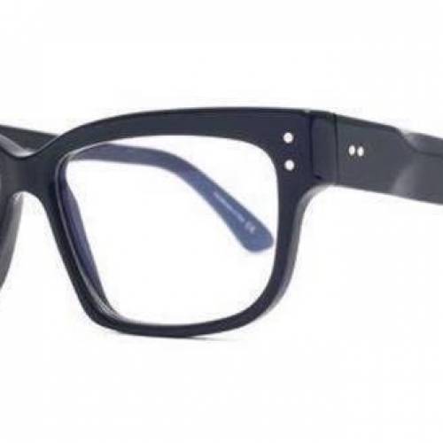 Oliver Claire Goldsmith Watson glasses eyewear  黑框眼鏡 Oliver peoples