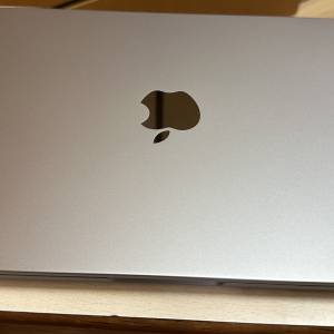 13 寸 inch in m2 macbook air 256 gb 256gb 太空灰 apple