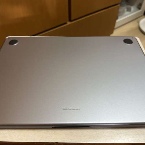 13 寸 inch in m2 macbook air 256 gb 256gb 太空灰 apple