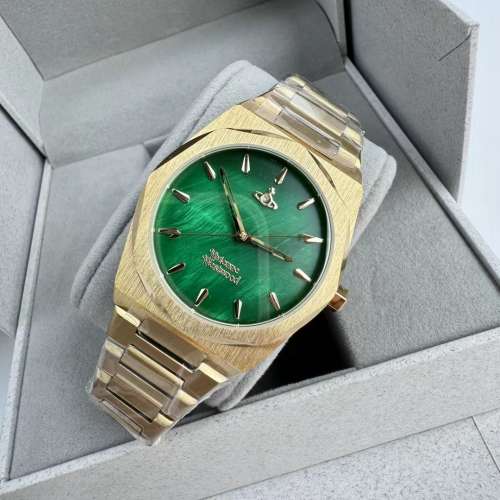 VivienneWestwood 西太后腕表