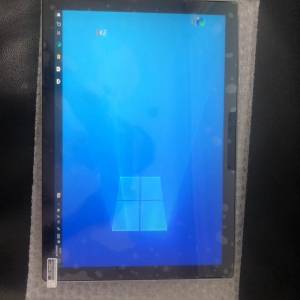 微软surface pro 6 i5 8 256 99新原装平板电脑