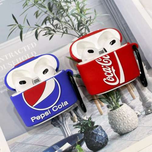 Apple AirPods Pro 3 藍牙耳機 行貨 100%全新 全套有盒齊所有配件