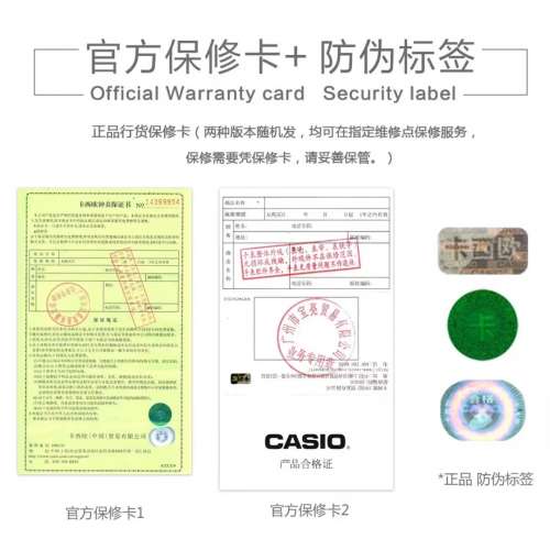 CASIO【爆款推薦】卡西歐手錶指針系列簡約商務送禮物男錶MTP-1370L