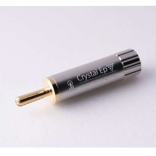 Kojo Cystal EP 3.5mm