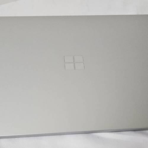 極品成色Laptop 3 15" i7-1065G7 Surface 16g ram 256g SSD 2496x1664 Touch