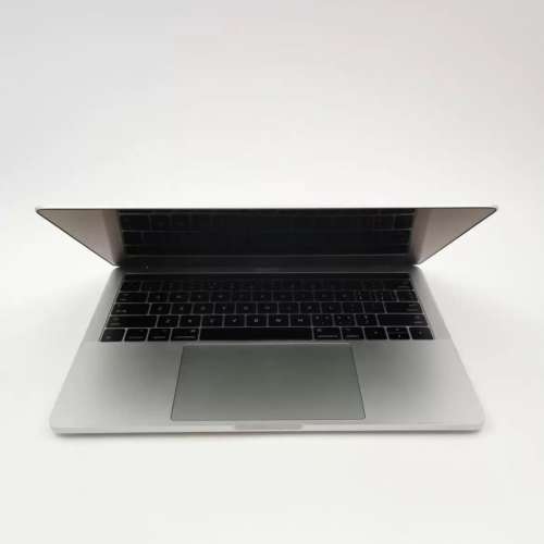 MacBook Pro 13J 2016 15 8GB RAM 512SSD 8+512 Touch Bar