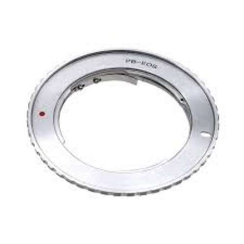 LAINA Praktica B (PB) SLR Lens To Nikon Z Mount Adaptor Tilt & Shift 移軸、平...