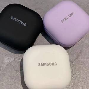 三星 galaxy buds2 pro Samsung 無線耳機 藍牙耳機